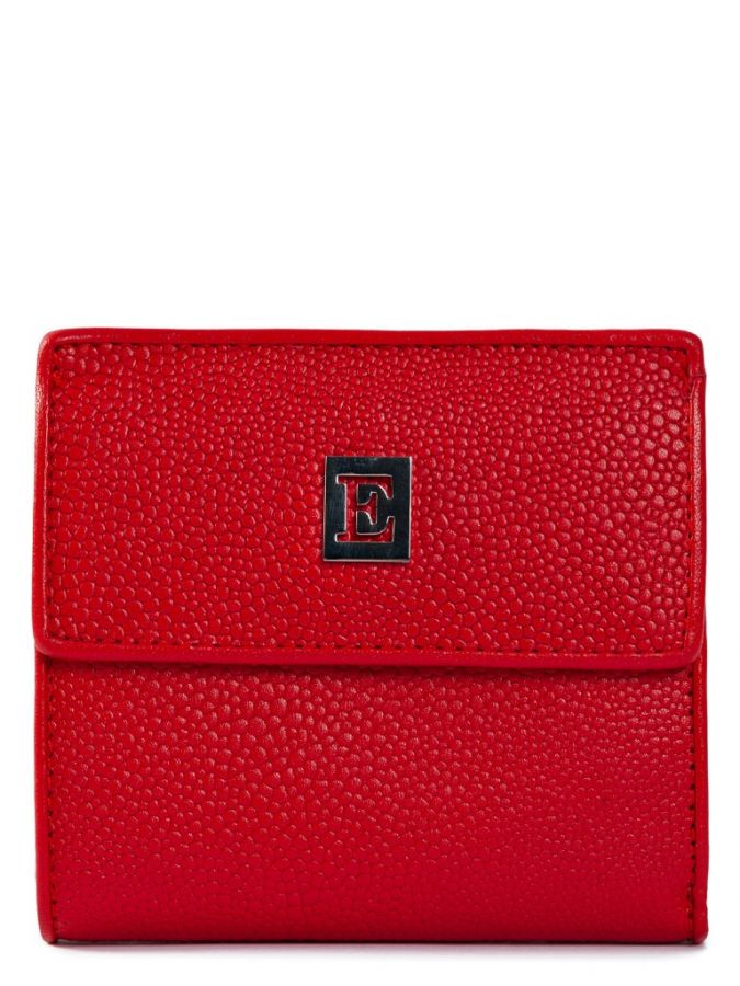 Кошелёк ELEGANZZA Z110-2948-01-00035138