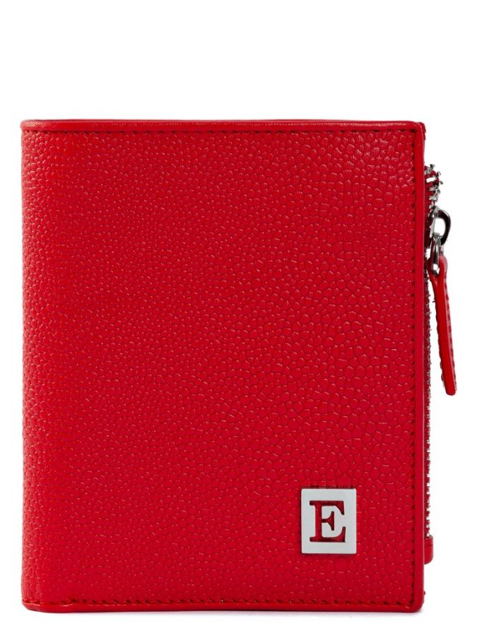 Кошелёк ELEGANZZA Z110-5732-01-00035137