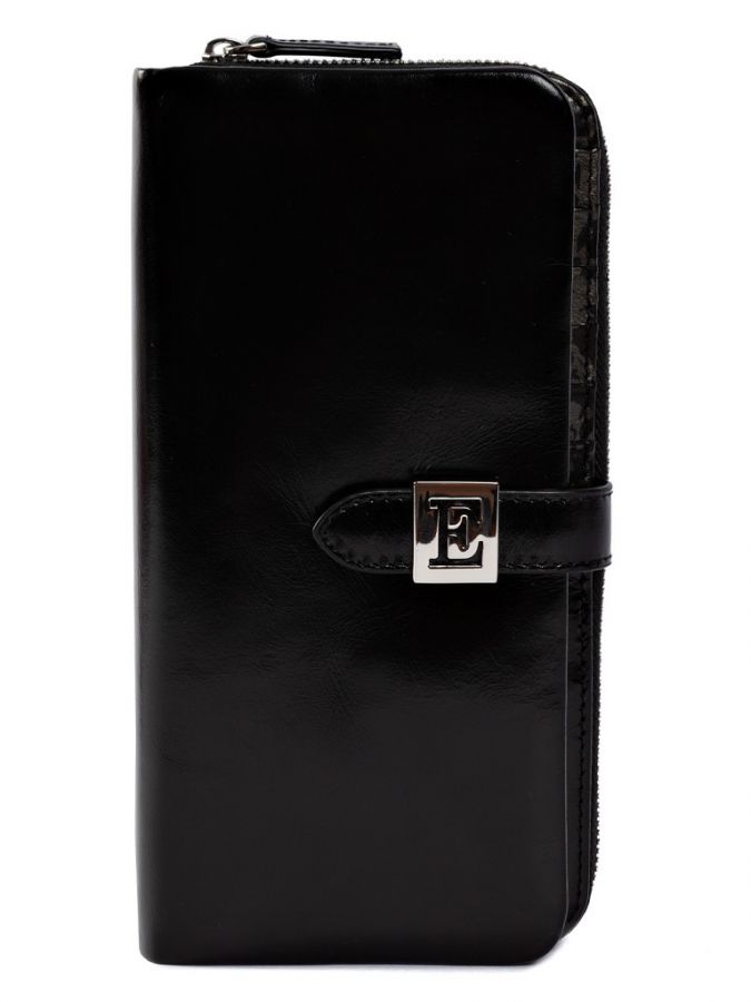 Кошелёк ELEGANZZA Z111-2804-01-00035534