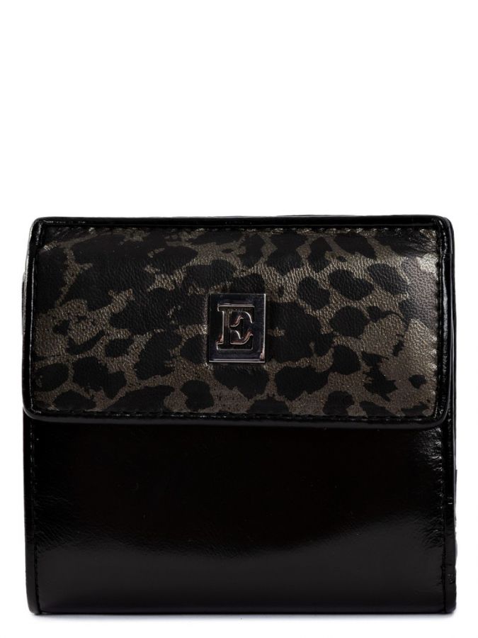 Кошелёк ELEGANZZA Z111-2948-01-00035535
