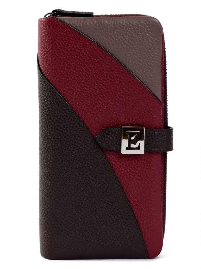 Кошелёк ELEGANZZA Z107-2804-01-00035130