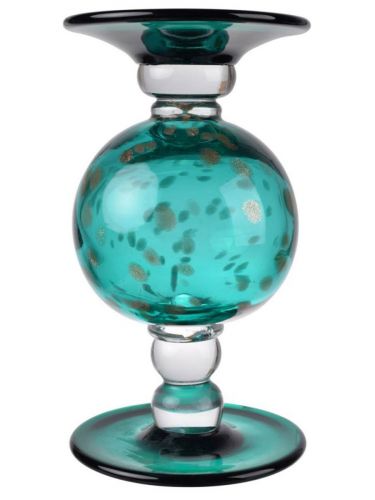 Подсвечник Волшебная лампа