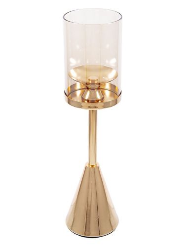 Подсвечник "Роскошь"