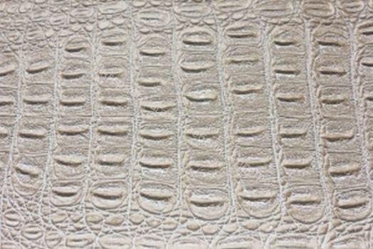 Табурет «Новинка» (Эмаль)/Кожзам Крокодил, Punto, Matrix