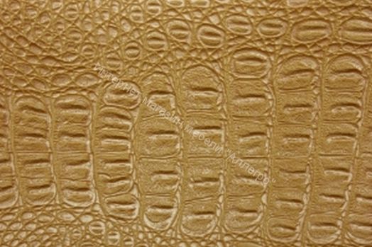 Табурет «Новинка» (Эмаль)/Кожзам Крокодил, Punto, Matrix