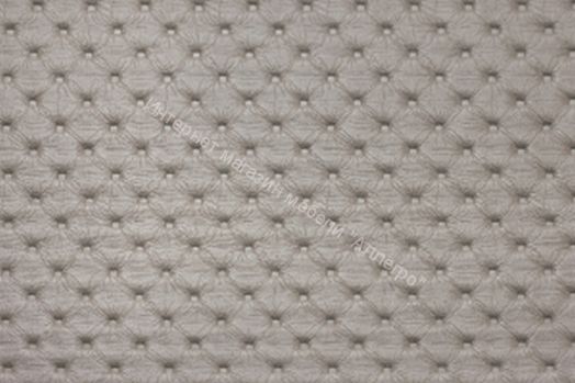 Табурет «Новинка» (Эмаль)/Кожзам Крокодил, Punto, Matrix