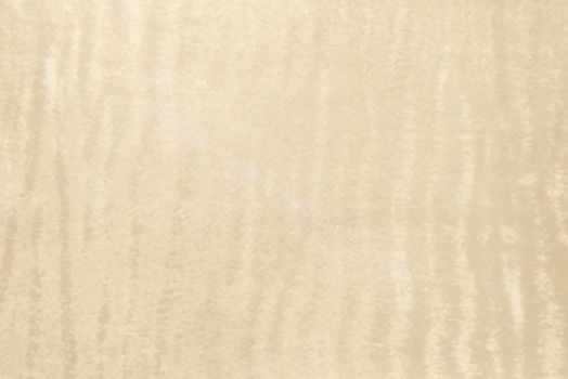 Табурет «Новинка» (эмаль)/Кожзам Santorini, Бенгал, Rhodes, DPCV1, SUNNY