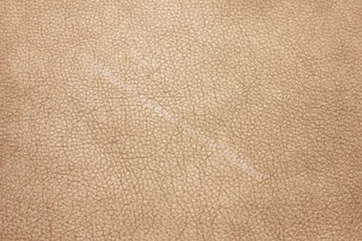 Табурет «Новинка» (эмаль)/Кожзам Santorini, Бенгал, Rhodes, DPCV1, SUNNY