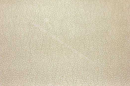 Табурет «Новинка» (эмаль)/Кожзам Santorini, Бенгал, Rhodes, DPCV1, SUNNY