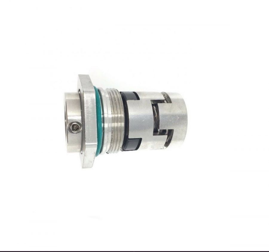 Торцевое уплотнение Grundfos CRN10-06 A-P-GI-E-HQQE