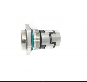 Торцевое уплотнение Grundfos CRN10-06 A-P-GI-E-HQQE