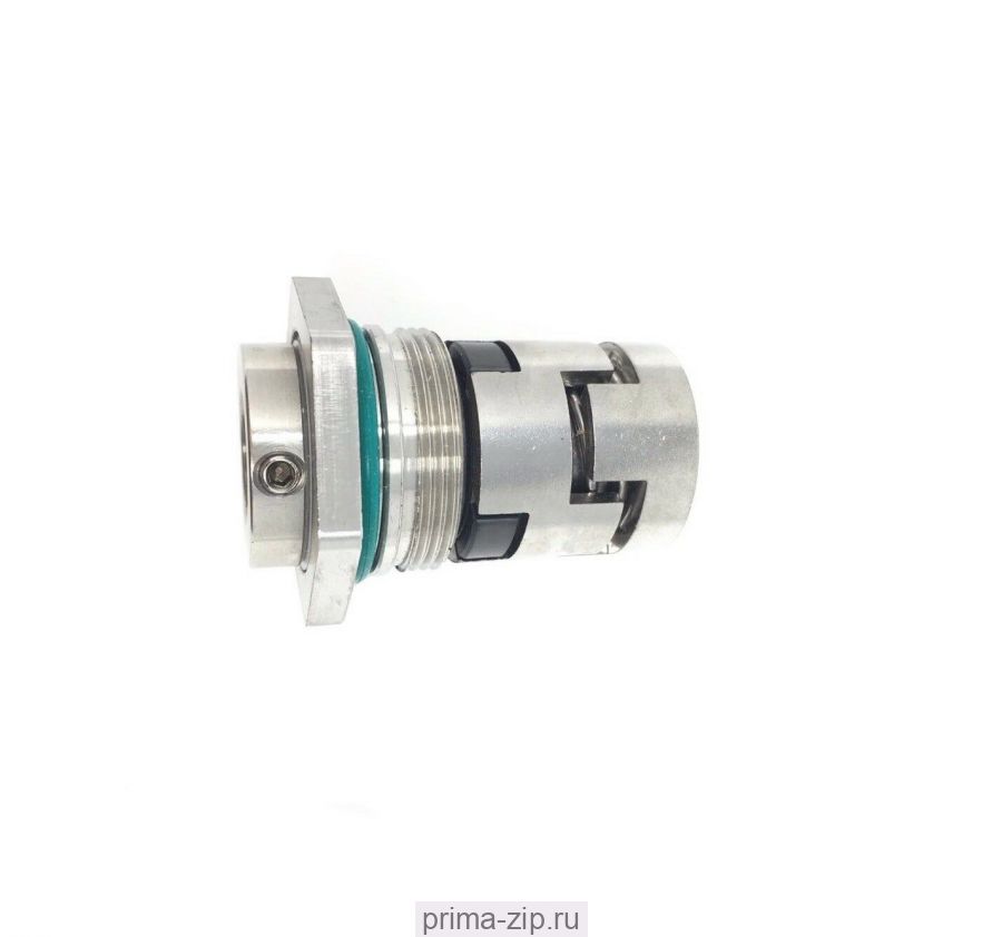 Торцевое уплотнение Grundfos CR10-12 A-F-J-A-E-HQQE