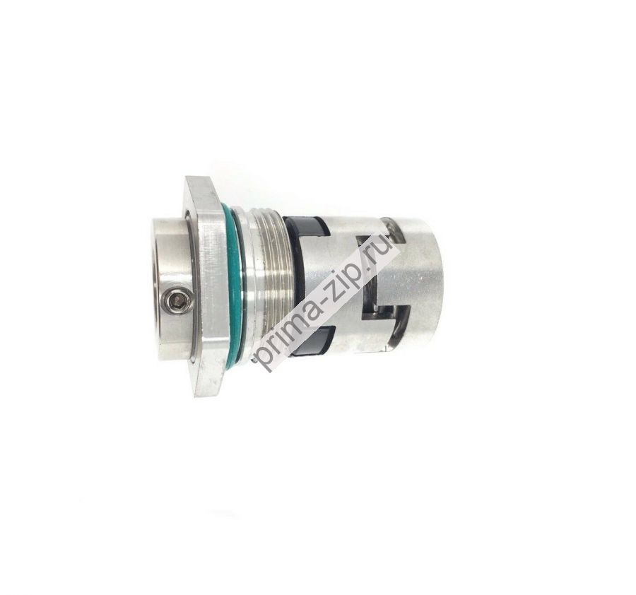 Торцевое уплотнение Grundfos CR10-12 A-F-J-A-E-HQQE