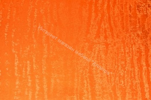 Табурет «Экстра складной» (Эмаль)/Кожзам, Ткань