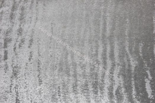 Табурет «Новинка» (Хром)/Кожзам Santorini, Бенгал, Rhodes, DPCV1, SUNNY