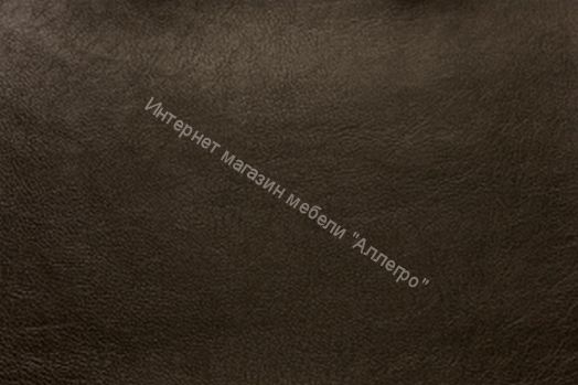 Табурет «Новинка» (Хром)/Кожзам Santorini, Бенгал, Rhodes, DPCV1, SUNNY