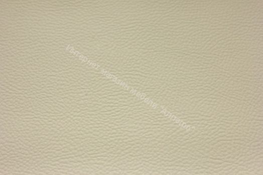 Табурет «Новинка» (Хром)/Кожзам Santorini, Бенгал, Rhodes, DPCV1, SUNNY