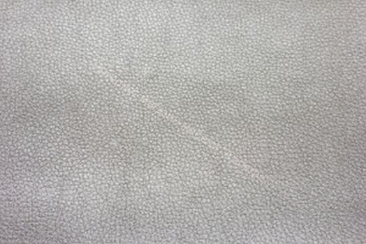 Табурет «Экстра складной» (Эмаль)/Кожзам, Ткань