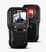 FLIR MR176 влагомер - тепловизор