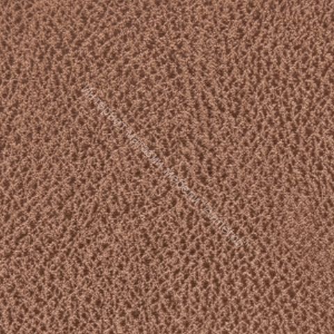 Табурет «Новинка» (Эмаль)/Ткань Искусственная замша, Микровелюр (Полинейлон)