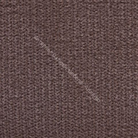 Табурет «Новинка» (Эмаль)/Ткань Искусственная замша, Микровелюр (Полинейлон)