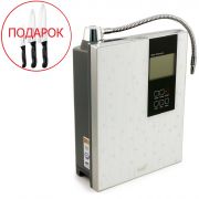 Ионизатор воды ION-7400 White www.sklad78.ru