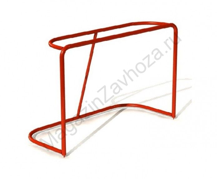 Ворота Хоккейные