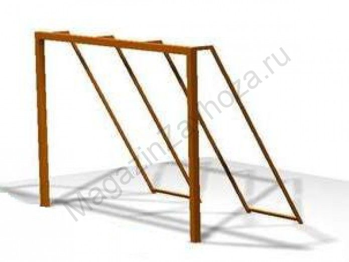 Ворота для Мини-футбола