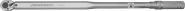 T04300 Ключ динамометрический 3/4"DR, 80-400 Нм