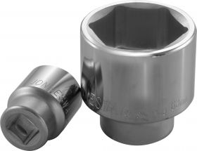 S04H8171 Головка торцевая 1"DR, 71 мм
