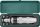 AG010055 Ударная отвертка SL 8,10 мм PH# 2,3 , 5 предметов