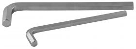 H02M122 Ключ торцевой шестигранный удлиненный, H22