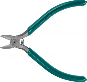 P5603 Бокорезы миниатюрные, 125 мм