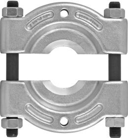 AE310024A Съемник с сепаратором 9,5х125 мм диапазон 30-50мм
