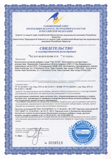 Программа снижения массы тела