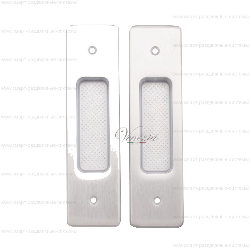 Venezia U177 ручка для раздвижных дверей