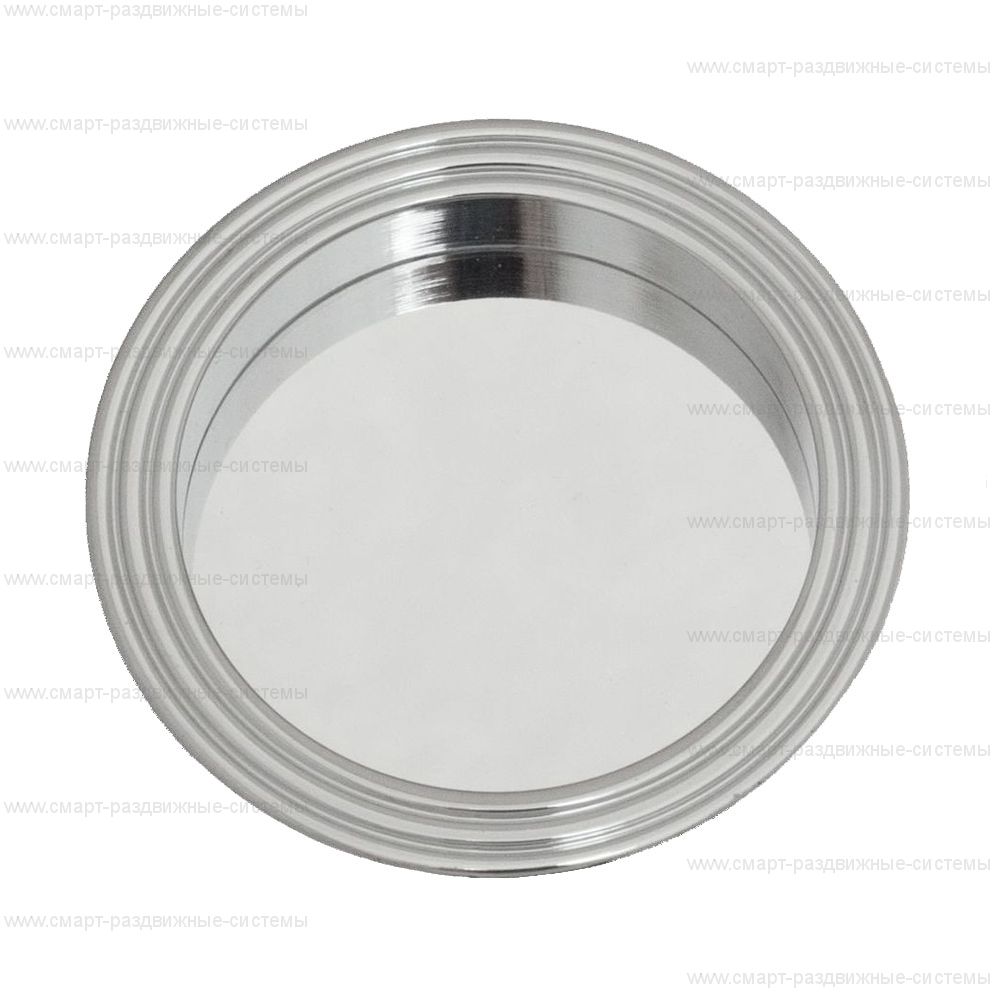 Venezia U211 ручка для раздвижных дверей