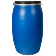 Купить Бак для брожения 127 литров в магазине Варим Самогон