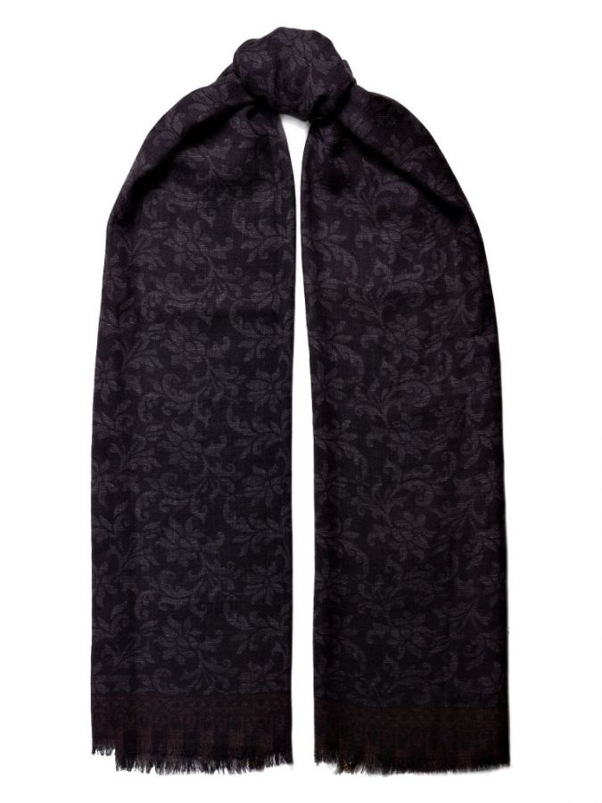 Палантин ELEGANZZA J42-13792-01-00035152