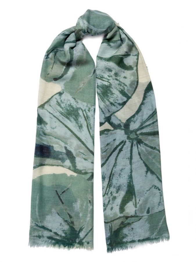 Палантин ELEGANZZA J55-13788-01-00035127