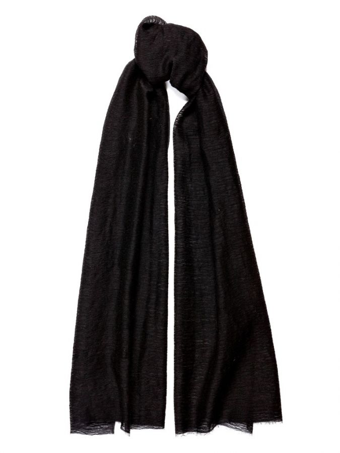 Палантин ELEGANZZA WA43-50667-01-00035223