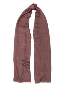 Палантин ELEGANZZA JG45-2536-01-00034401