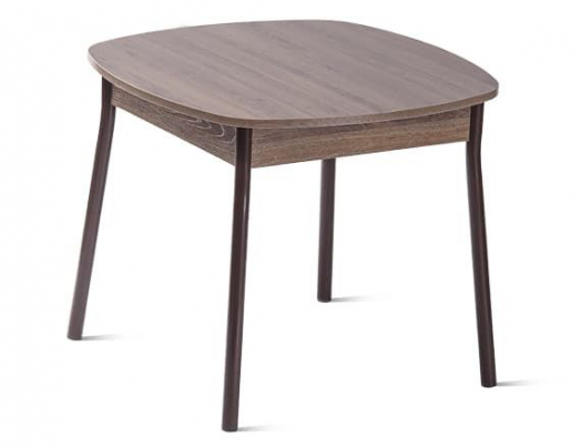 Стол Венский раздвижной