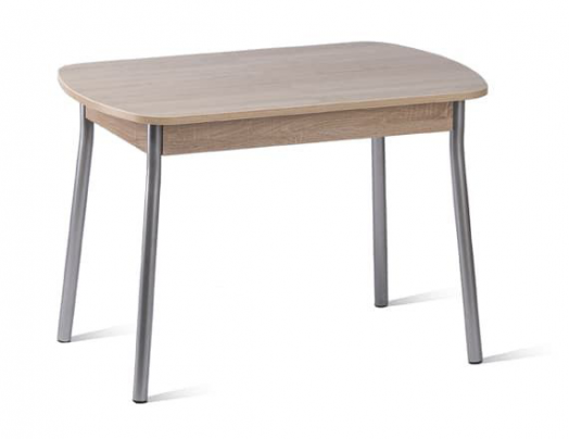 Стол Пегас Раздвижной