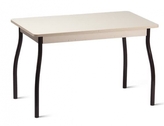 Стол Орион.4 1200 Раздвижной