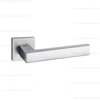 I-Design MP 2005 Barletta SQ ручка. хром матовый