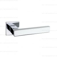 I-Design MP 2005 Barletta SQ ручка. хром полированный