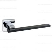 I-Design MP 2018 Milano filo