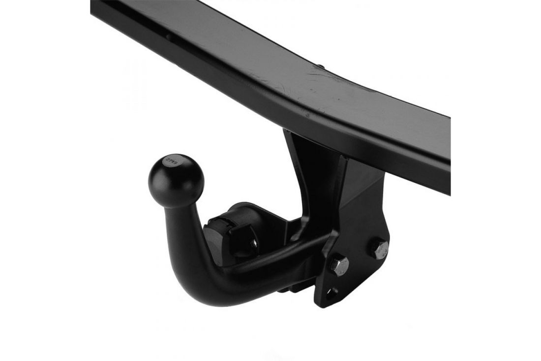 Фаркоп Bosal V5 (без электрики) 2013 Нагрузка: 1100/75