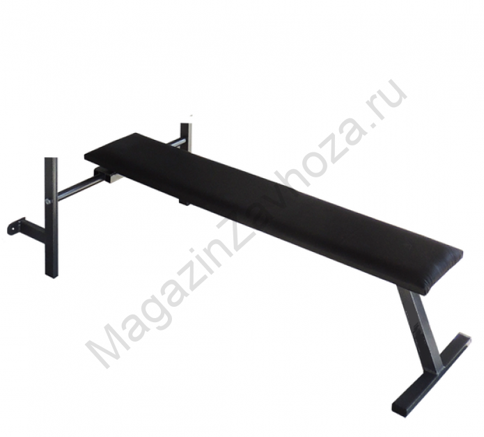 Скамья для Жима Штанги